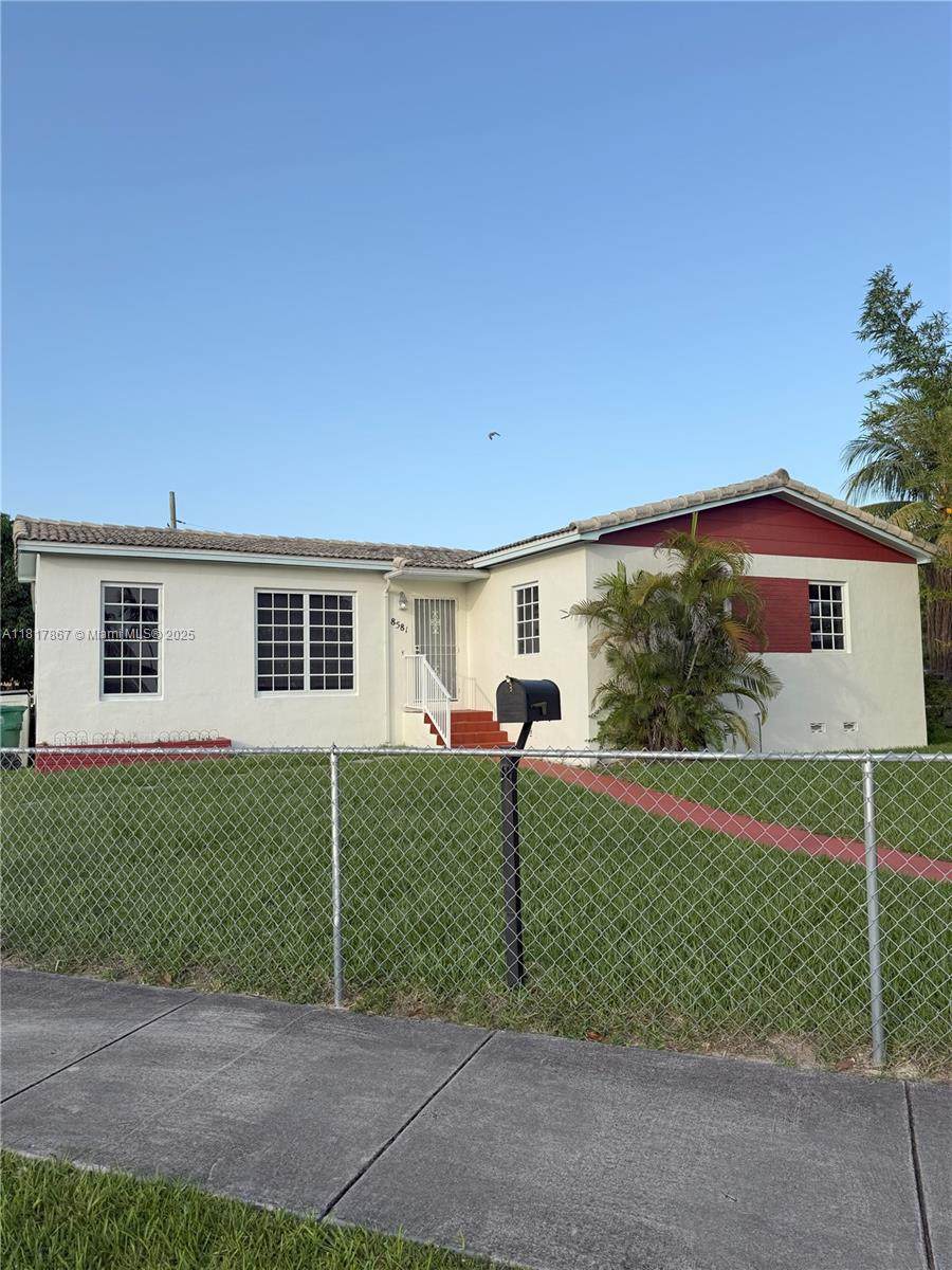 8581 36th St - Photo 1