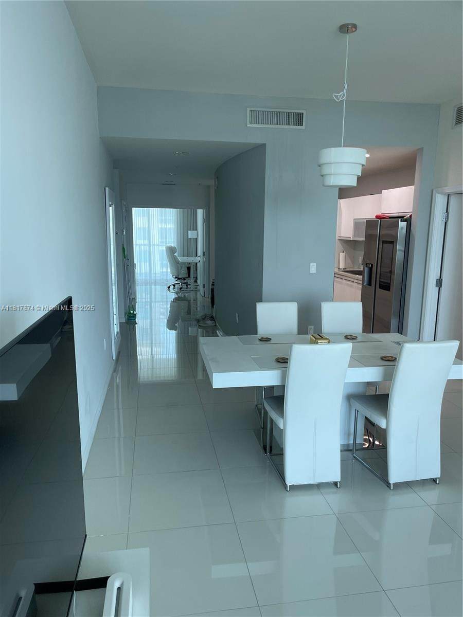 7928 East Dr - Photo 1