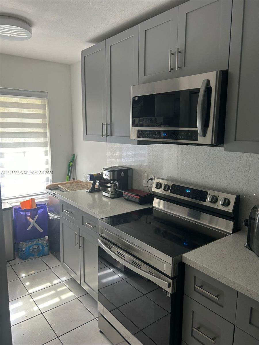 8310 10th St - Photo 1