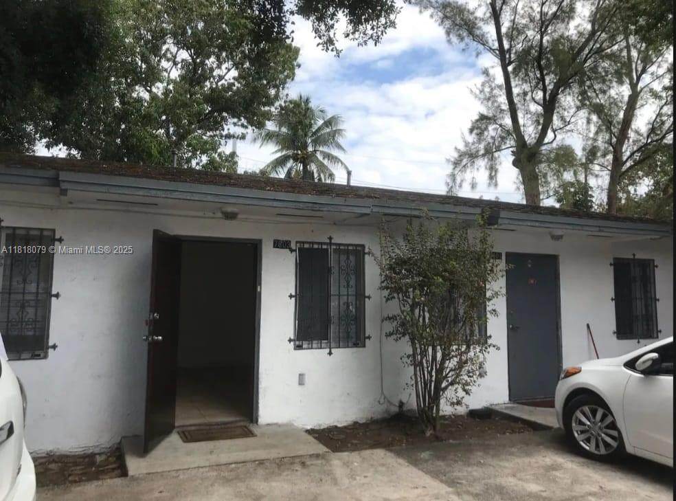 7801 6th Ave - Photo 1