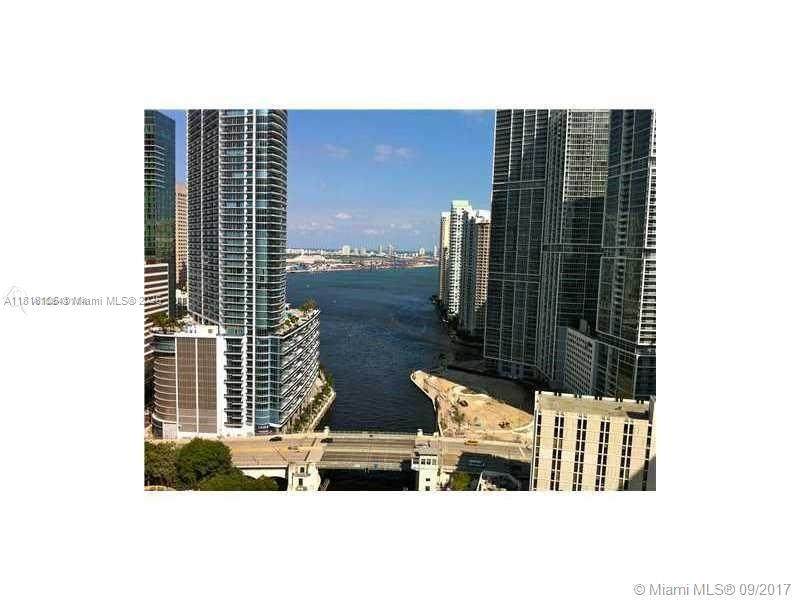 31 5 ST - Photo 1