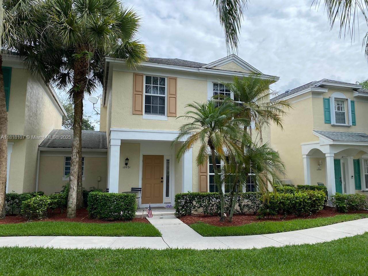 10931 Jewel Box Ln - Photo 1