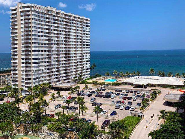 1950 Ocean Dr - Photo 1