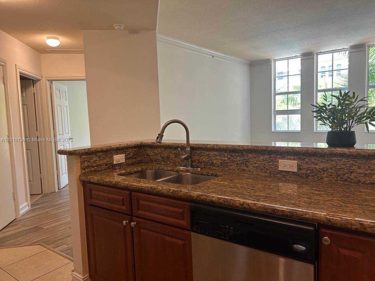 3001 185th St - Photo 1
