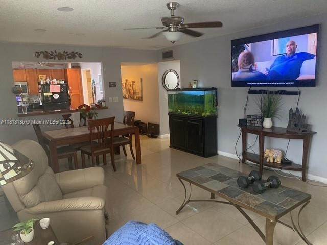 5140 40th Ave - Photo 1
