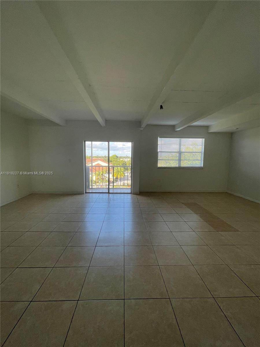 8950 8th Ave - Photo 1