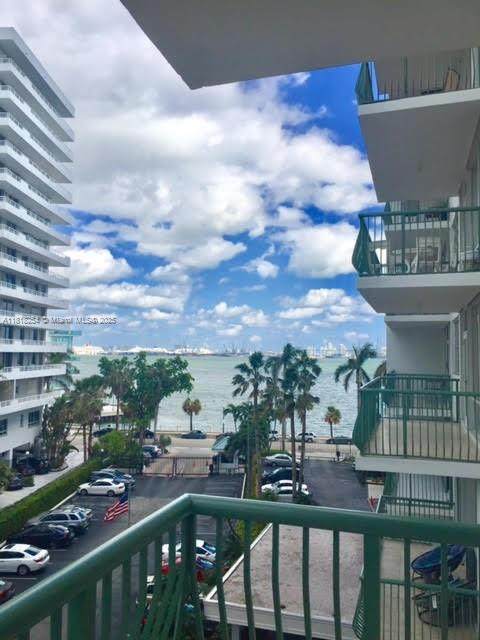 1408 Brickell Bay Dr - Photo 1