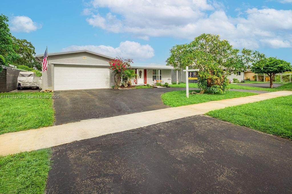 1801 55th Ave - Photo 1