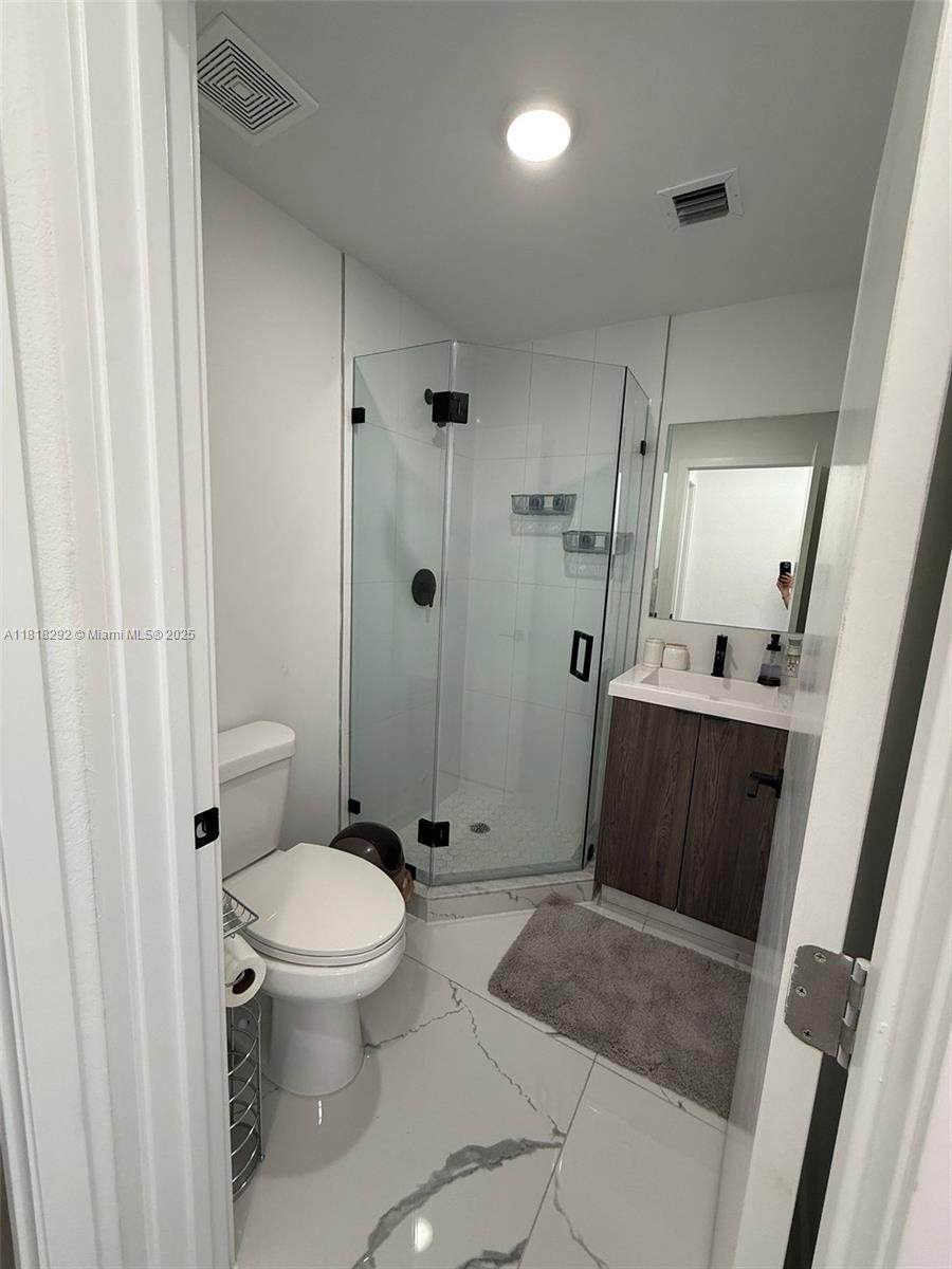 26165 145th Ct - Photo 1