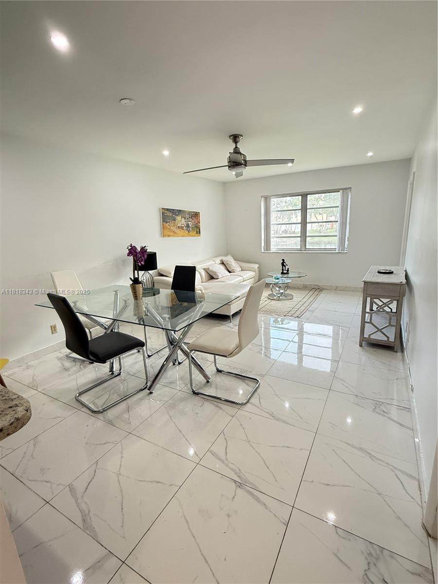 5170 40th Ave - Photo 1