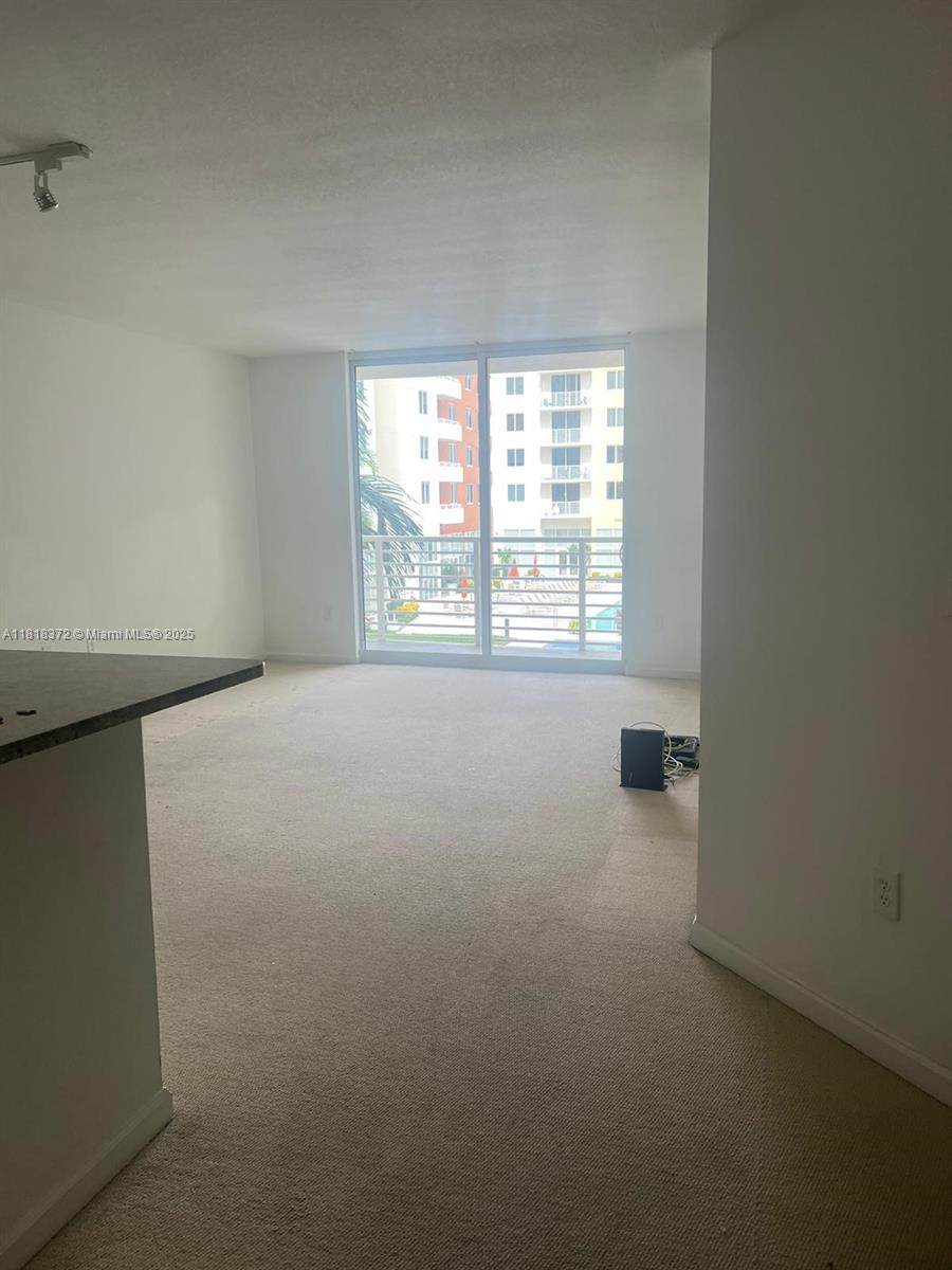 2775 187th St - Photo 1