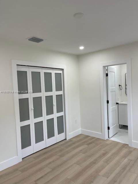 106 8th St - Photo 1