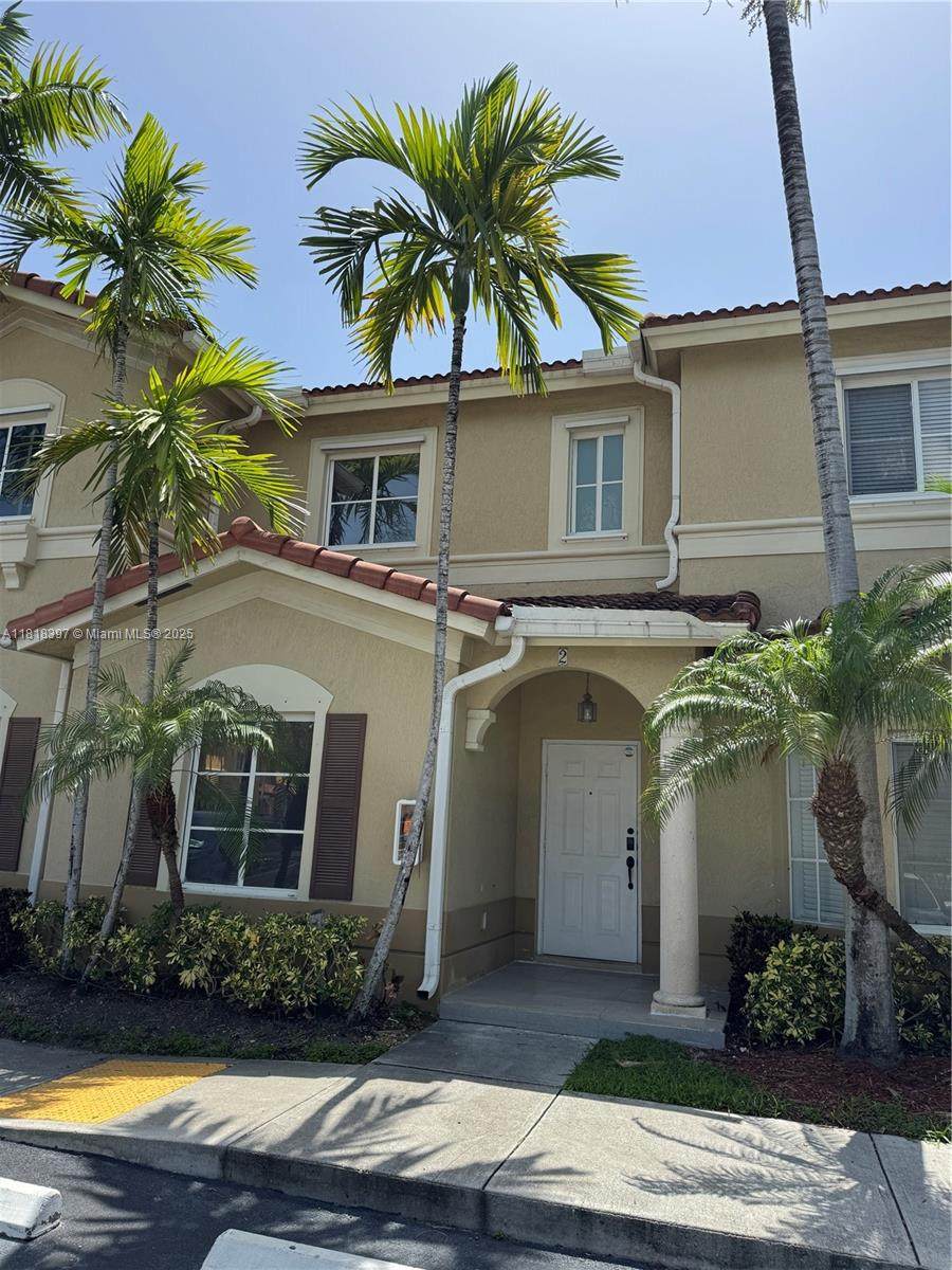 8246 108th Ave - Photo 1
