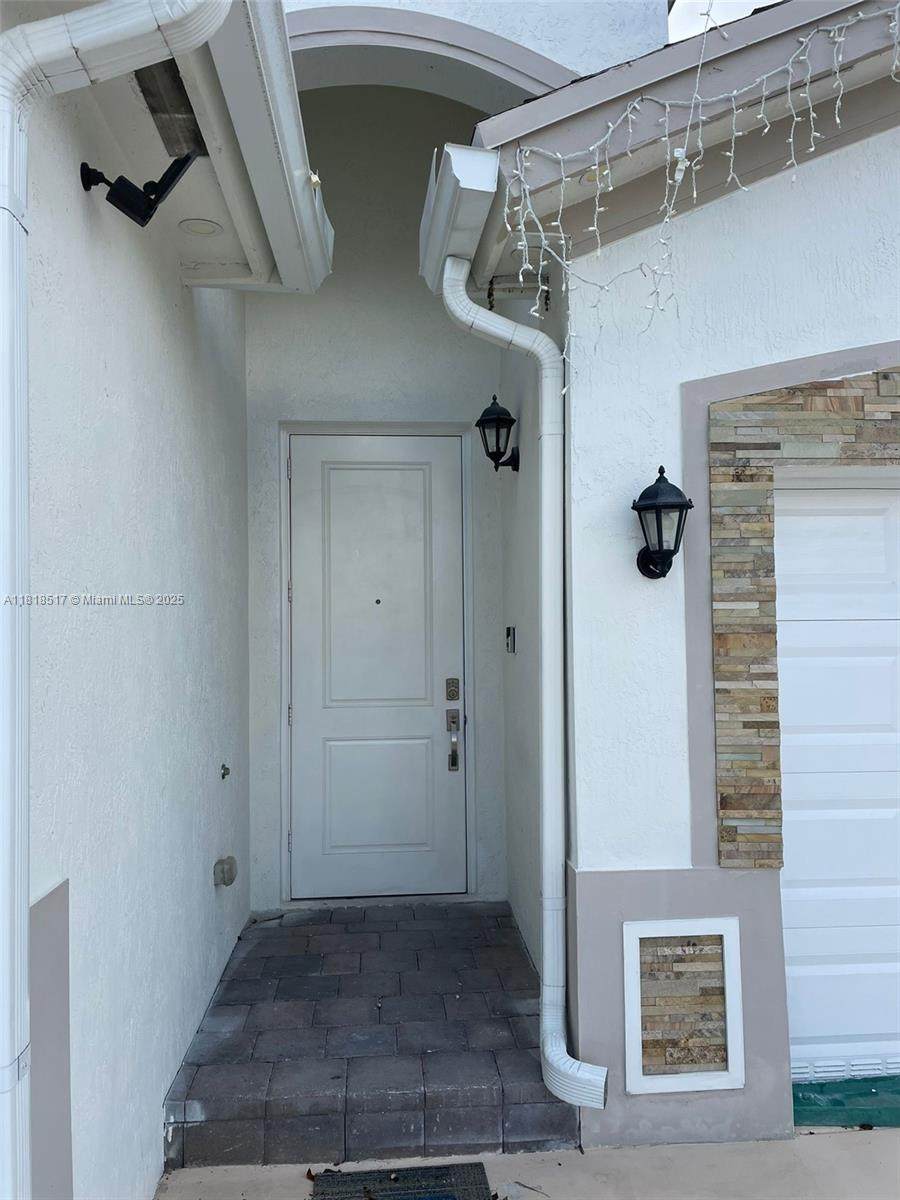 27583 133rd Ave - Photo 1