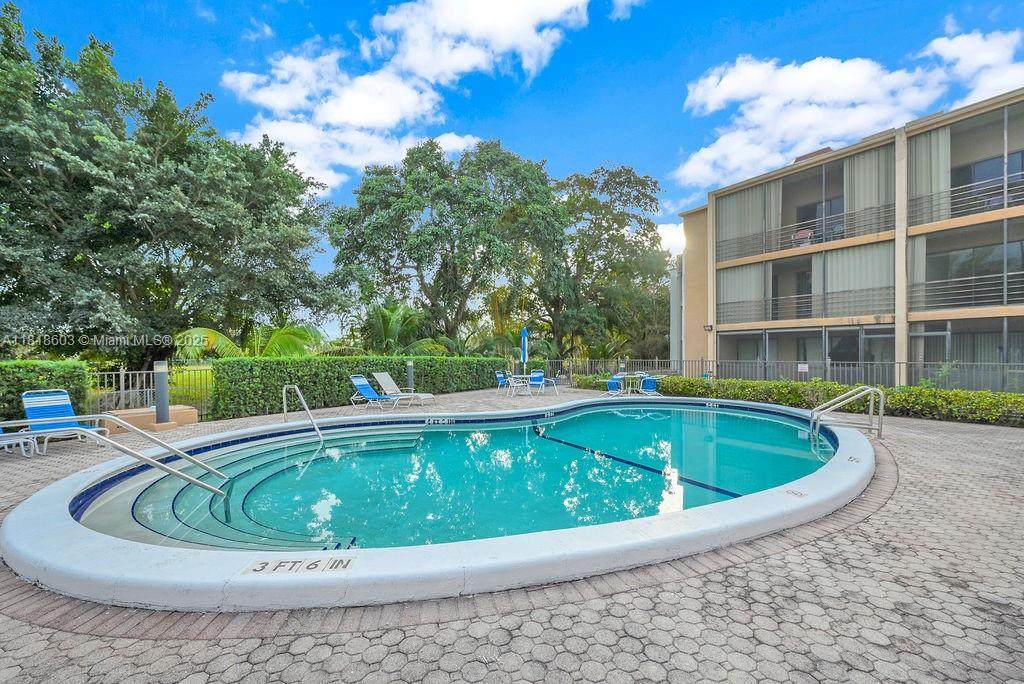 3900 Hills Dr - Photo 1