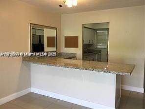 2431 82nd Ave - Photo 1