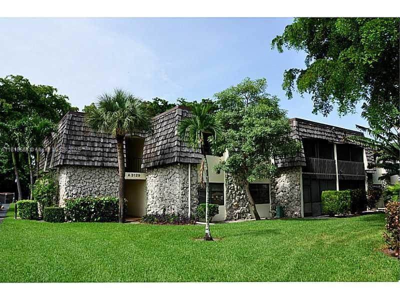 3129 Oakland Shores Dr - Photo 1