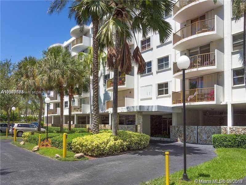 210 Seaview Dr - Photo 1