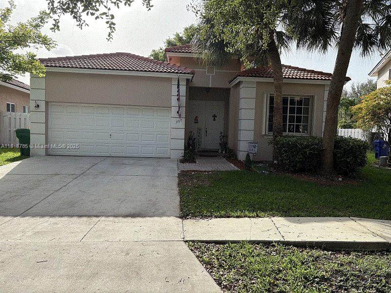 3167 140th Ave - Photo 1