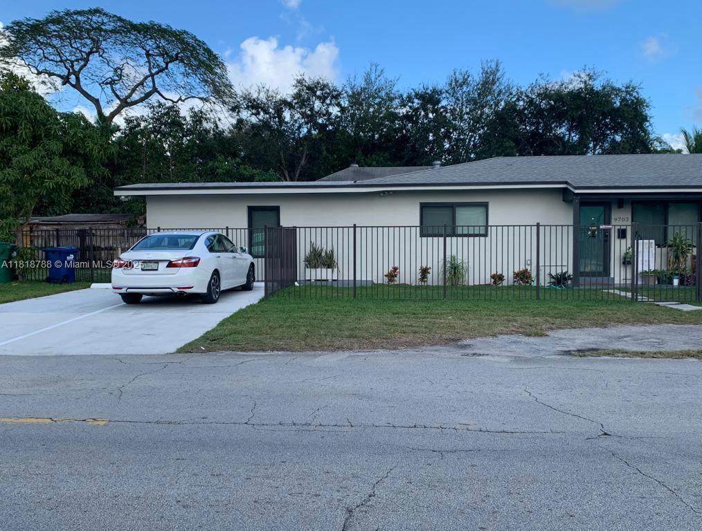 9703 5th Ave - Photo 1