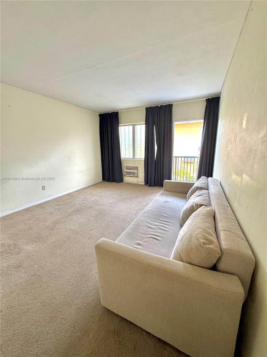 8132 Harding Ave - Photo 1