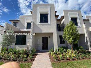 21044 8th Ave - Photo 1