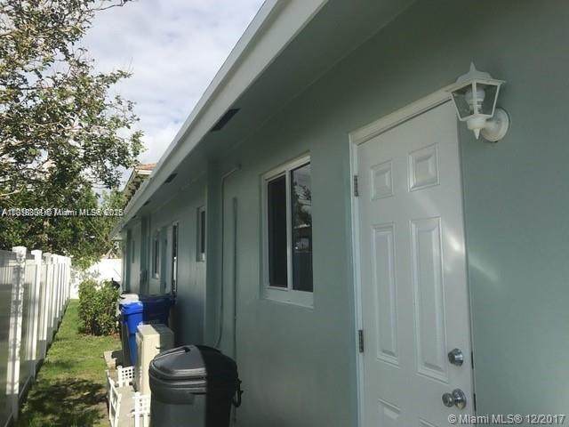 1231 23rd Ave - Photo 1