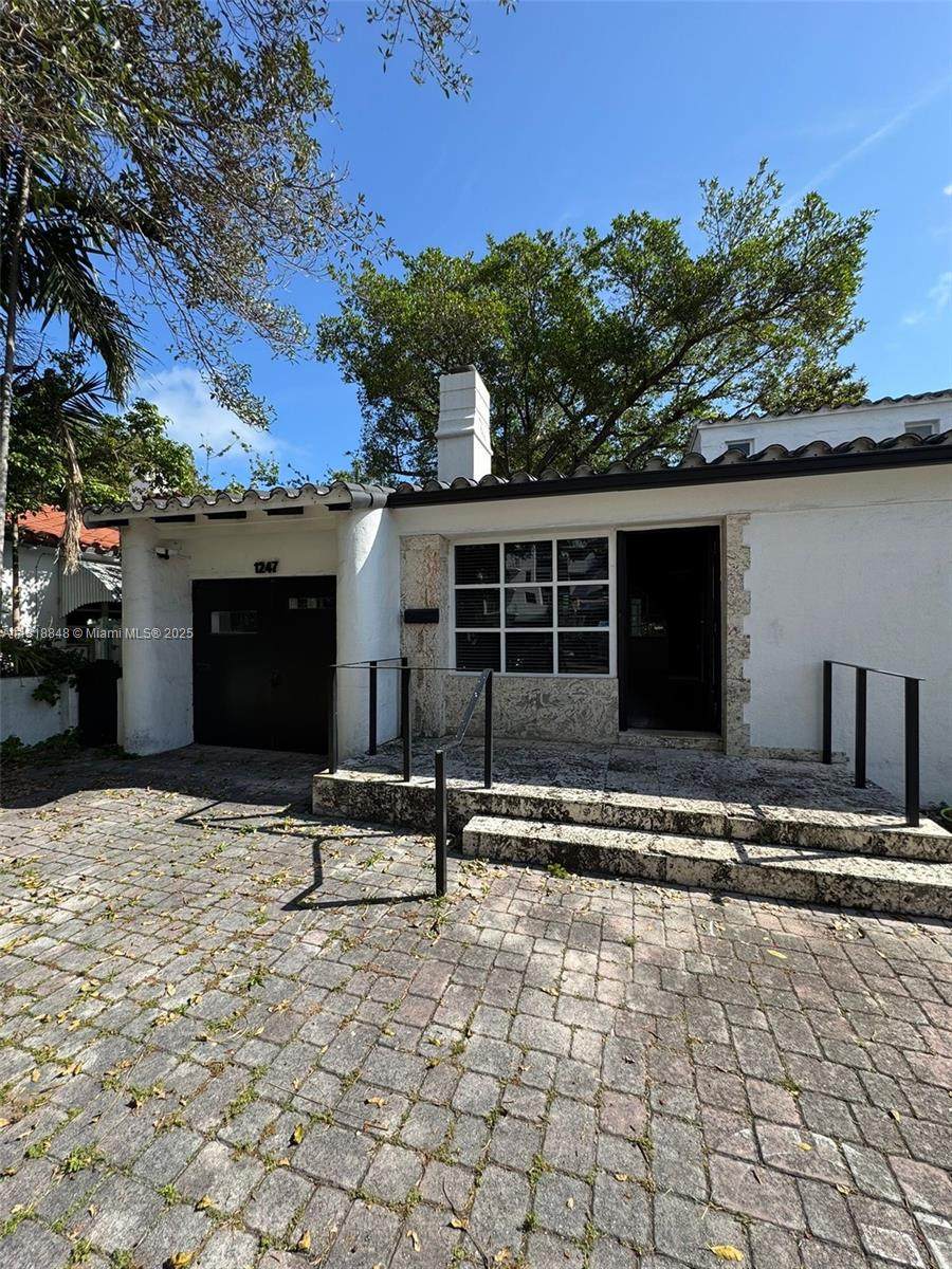 1247 Alton Rd - Photo 1