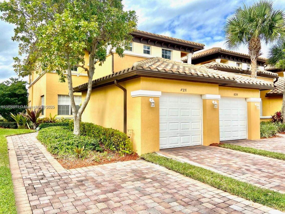 8231 127th Ln - Photo 1