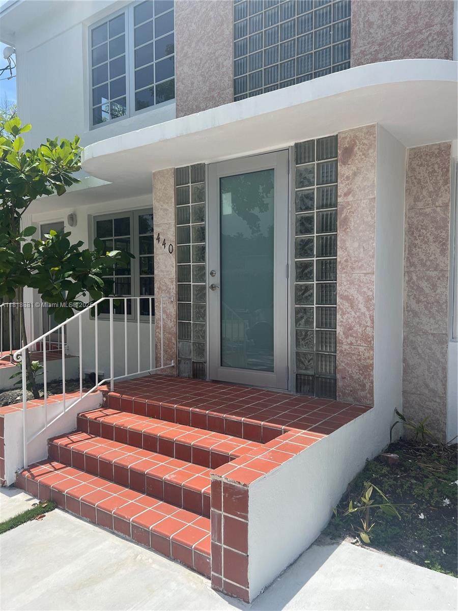 440 63rd St - Photo 1