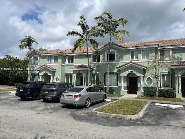 1526 24th Ct - Photo 1