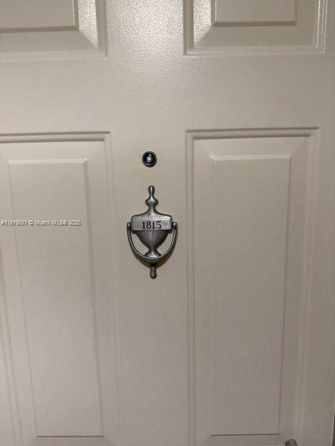 19501 Country Club Dr - Photo 1