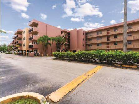 401 72nd Ave - Photo 1