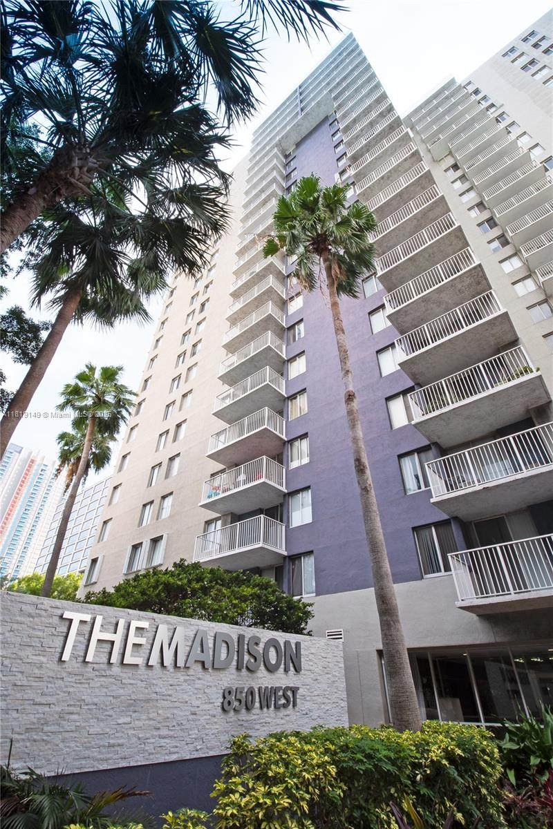 850 Miami Ave - Photo 1