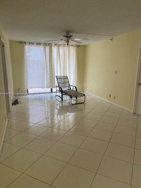 290 174th St - Photo 1