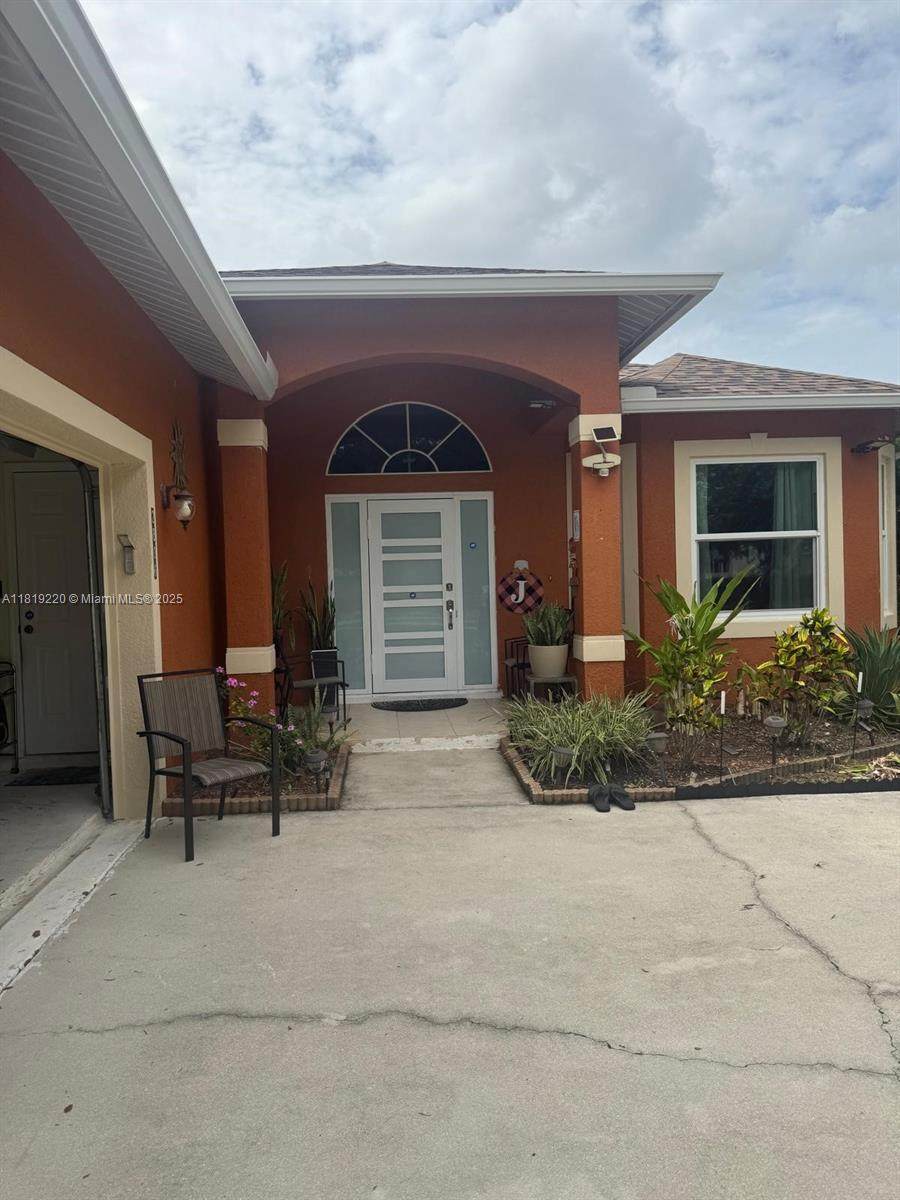 2806 5TH ST W - Photo 1