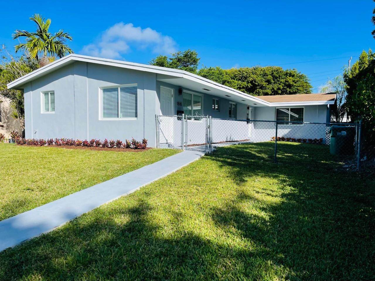 1515 110th St - Photo 1