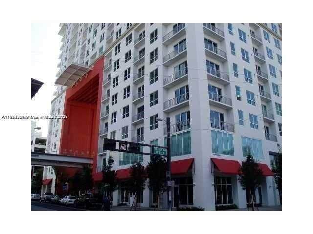 133 2nd Ave - Photo 1