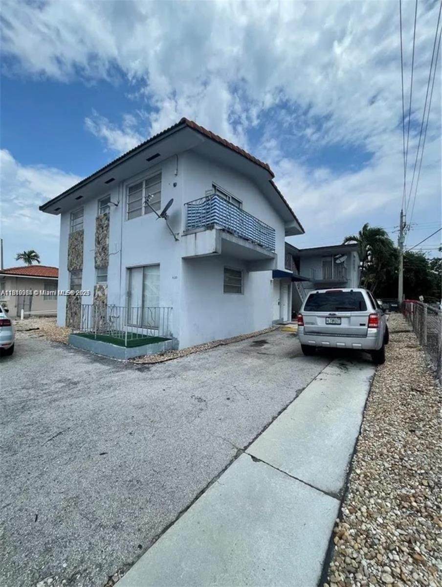 4381 Flagler St - Photo 1