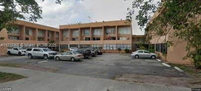 1305 46th St - Photo 1