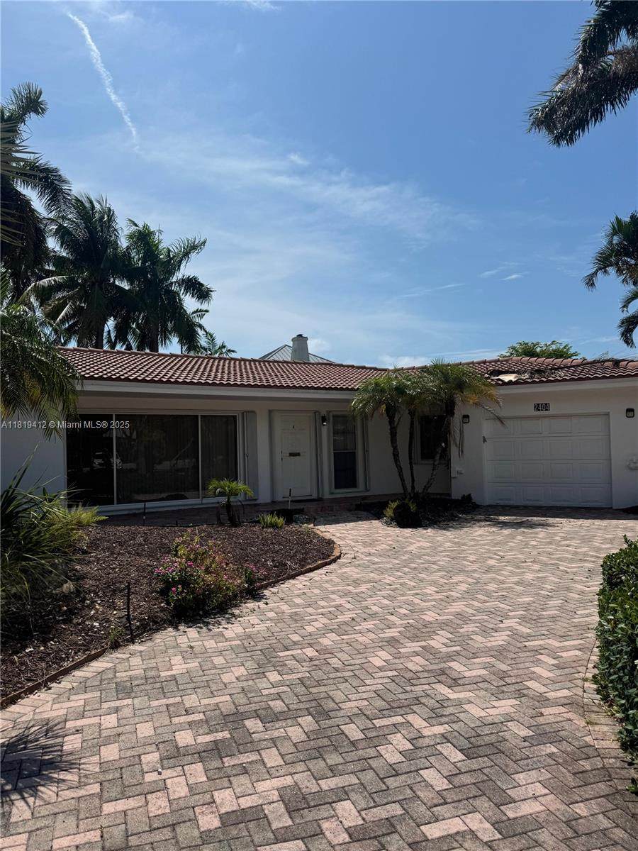2404 28th Ave - Photo 1