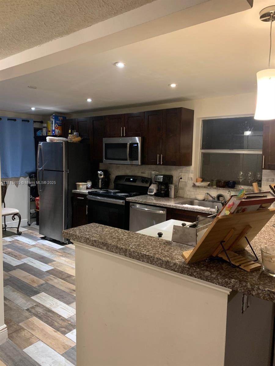 8300 Sands Point Blvd - Photo 1