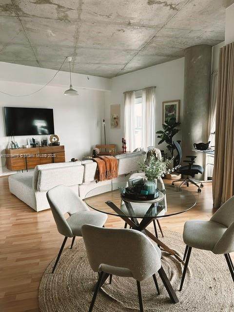 10 South River Dr - Photo 1