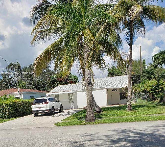 2149 179th St - Photo 1