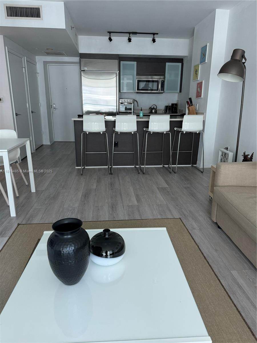 500 Brickell Ave - Photo 1