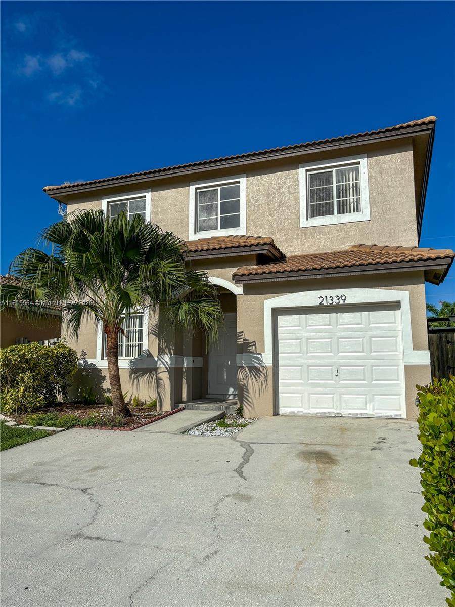 21339 87th Ct - Photo 1