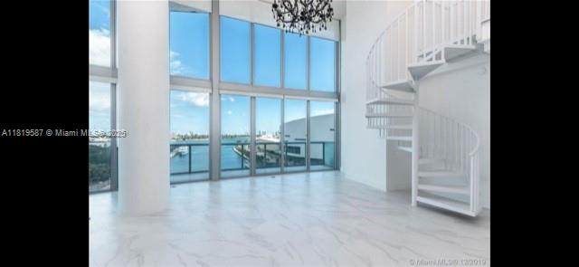 888 Biscayne Blvd - Photo 1