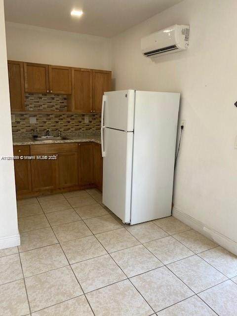 16314 99th Ct - Photo 1