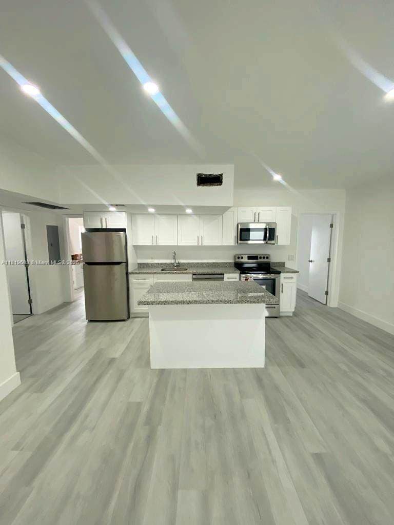 7291 Gary Ave - Photo 1