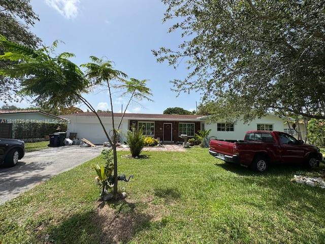 6130 64th Ave - Photo 1